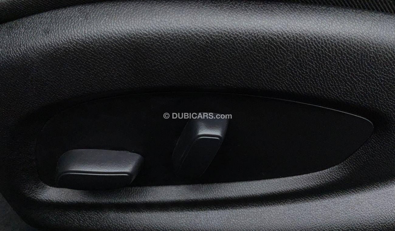 شيفروليه كامارو ss 6200