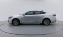 Kia Cadenza GDI Base 3300