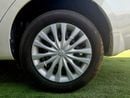Suzuki Ciaz GCC/ 1.5 V4/ NON ACCIDENT/ LOW MILEAGE/  EXCELLENT CONDITION