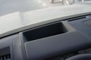 BYD Ti 7 BYD Formula Leopard Titanium 7 2026  190KM 4WD Ultra Edition
