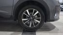 Nissan Kicks S 2022 S | AED 557/Month | 0 DP | 30 Day Return | Warranty | Service History