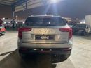 Haval Jolion Deluxe | Guaranteed Warranty | 0 Down Payment