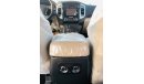 Mitsubishi Pajero FULL OPTION 3.0L - LEATHER/POWER SEATS - SUNROOF - SPECIAL PRICE