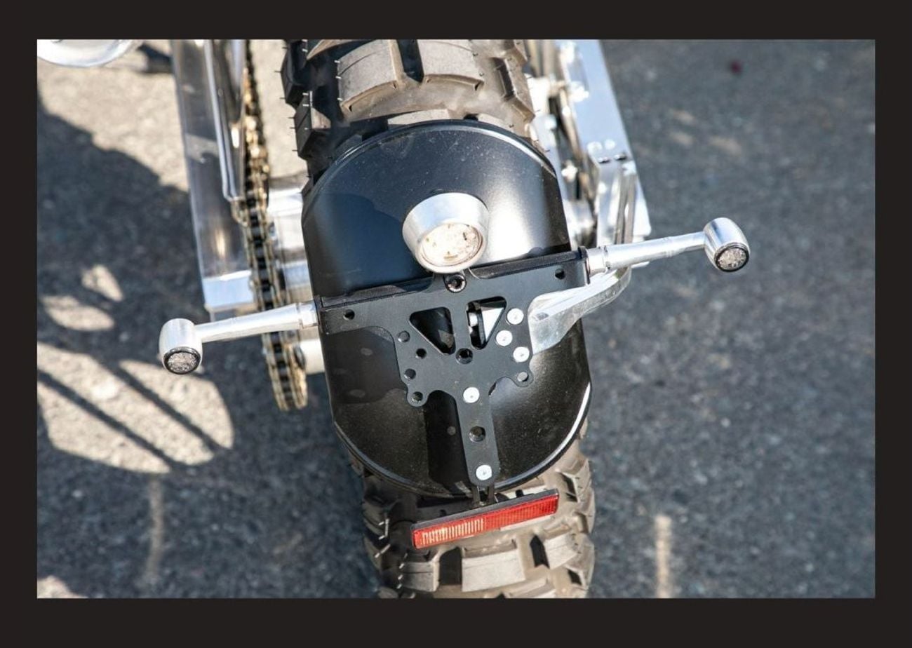 Brough Superior Motor Cycle #Al BROUGH SUPERIOR MOTOR CYCLE PENDINE 997CC PTR 2021 Export Price