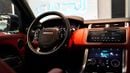 Land Rover Range Rover Sport Autobiography 5.0L