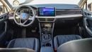 فولكس واجن تيجوان •	Brand new Volkswagen Tiguan L 1.5L Turbo 300TSI 2025