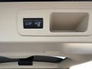 Toyota Land Cruiser BRAND NEW TOYOTA LANDCRUISER ZX 2023 4WD AT PETROL = RIGHT HAND DRIVE