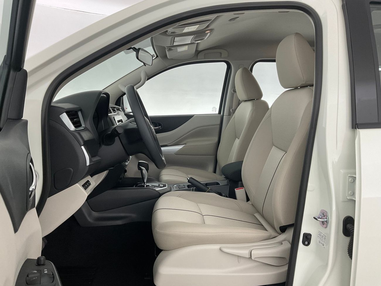 Nissan XTerra SE | Guaranteed Warranty | 0 Down Payment