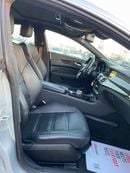 Mercedes Benz CLS63 AMG STD AMG