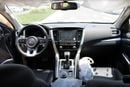 Mitsubishi Montero Sport GLS PREMIUM