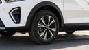 كيا KX1 2025 | KIA KX1 1.4L CVT WITH SUN ROOF