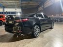 مازدا 6 Luxe | شامل الضمان | 0 ﺪﻔﻋﺓ ﺃﻮﻟﻯ