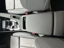 أودي A5 A5 Sportback Advanced 40 TFSI 190hp (Ref# 99391) - EXCLUSIVE RAMADAN OFFER