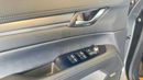 مازدا CX5 2.5 TREND PLUS AUTO 4WD | شامل الضمان | 0 ﺪﻔﻋﺓ ﺃﻮﻟﻯ