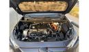 Toyota RAV4 VXR HEV Rav4 Hybrid xse 4x4 full option, Imported from USA