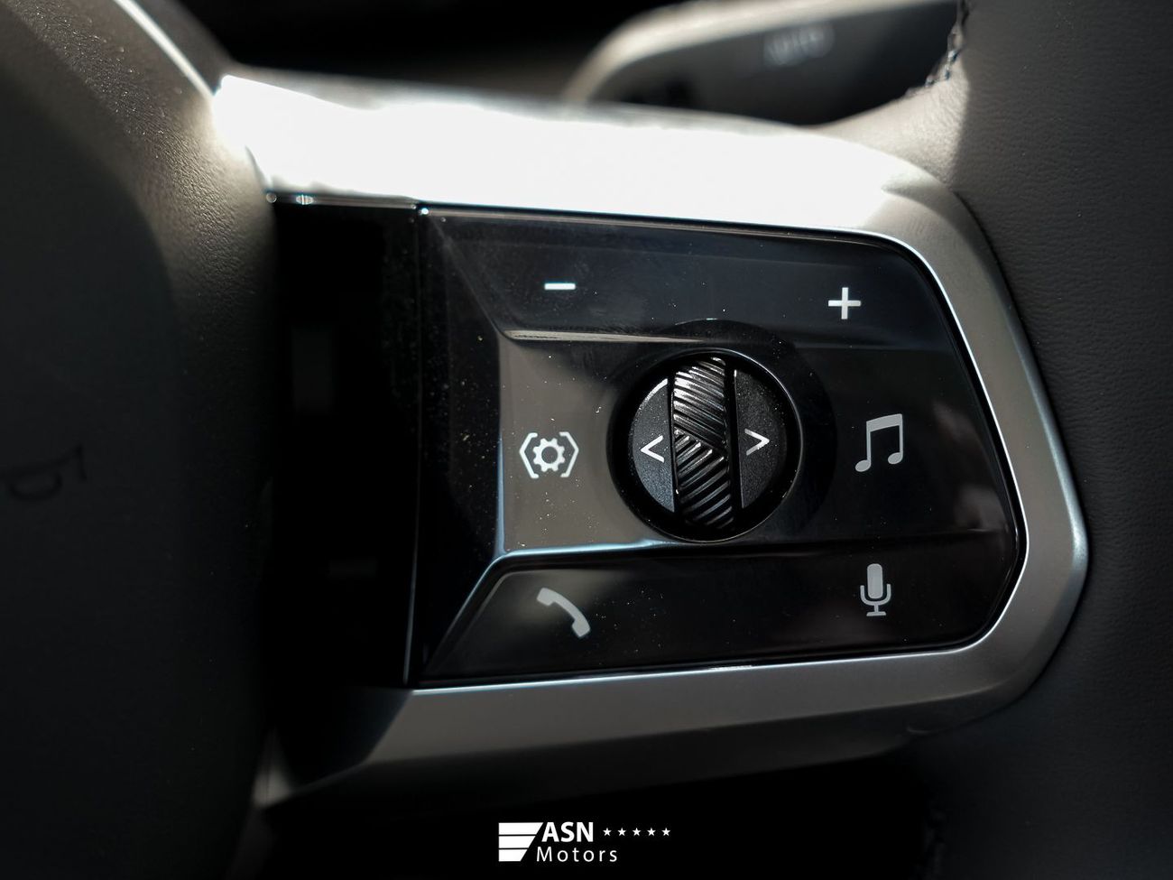 بي أم دبليو 225L 2 Series M Sport Shadow Edition 2026 (Export Price)