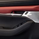 Mazda 3 Intense 2.0L AED 1,436 pm • 0% Downpayment • Mazda 3 • 1 Year Warranty