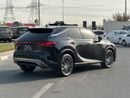 Lexus RX350 Premium Full option Panoramic,360 camera