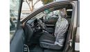 Mitsubishi L200 Sportero,2.4L Diesel, A/T, With Leather & Power Seats,  FULL OPTION (CODE # MSP07)