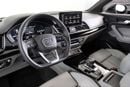 أودي Q5 45 TFSI quattro S Line 2.0L (245 HP) SUV