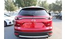 Mazda CX-9 Brand new