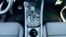 Alfa Romeo Tonale VELOCE | 2025 | Brand New | 2,361 / Month | Gargash Warranty and Service