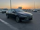 BYD Destroyer 05 STD (NON GCC)