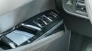 كاديلاك إسكالاد Sport Platinum 6.2L 4WD