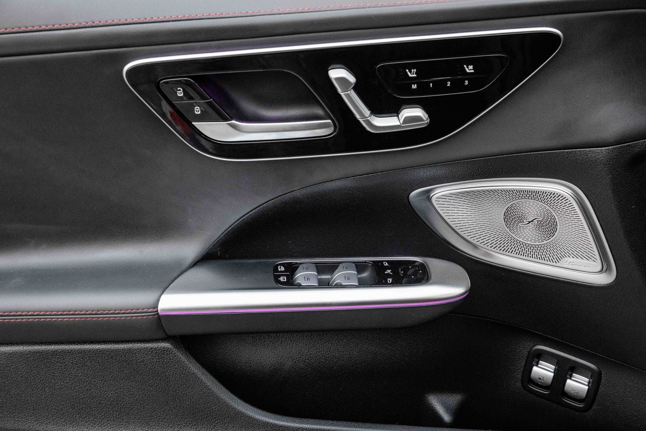 Mercedes-Benz C 63 S C63 S AMG E-Performance | 7,834 P.M | 0% Downpayment | MERCEDES WARRANTY!