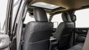 تويوتا برادو TOYOTA PRADO 250 VX PREMIUM | EXPORT ONLY