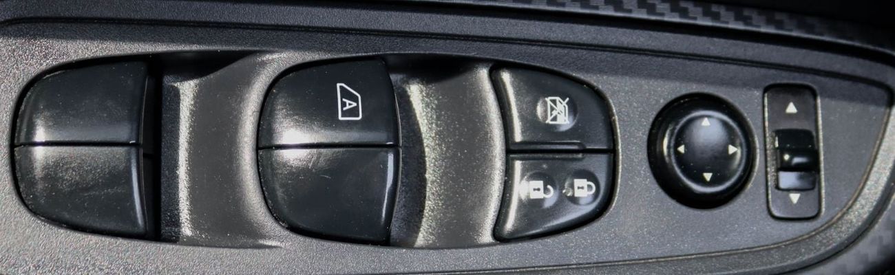 Nissan Sunny S 1.6L Nissan sunny 1.6L 2022 GCC accident free in excellent condition 615 P.M