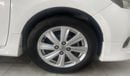 Toyota Yaris SPORT 1.5L-4 CYL - EXCELLENT CONDITION