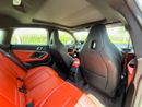 BMW M235i 