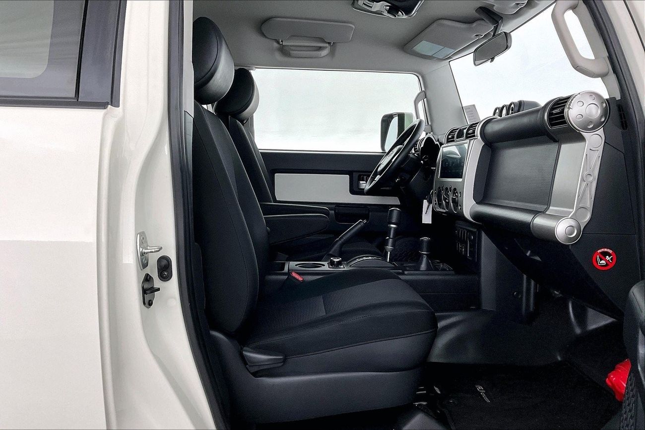 نيسان ماكسيما SR | شامل الضمان | 0 ﺪﻔﻋﺓ ﺃﻮﻟﻯ