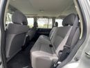 Nissan Patrol SAFARI SW Safari 4.8L M/T