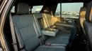 GMC Yukon AT4 Ultimate 6.2L V8 4X4 GCC 34600Km With 2 Years Or 100,000 Km Warranty @ Official Dealer