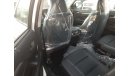 Toyota Highlander 3.5 full option limited