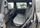 Toyota Land Cruiser VXR