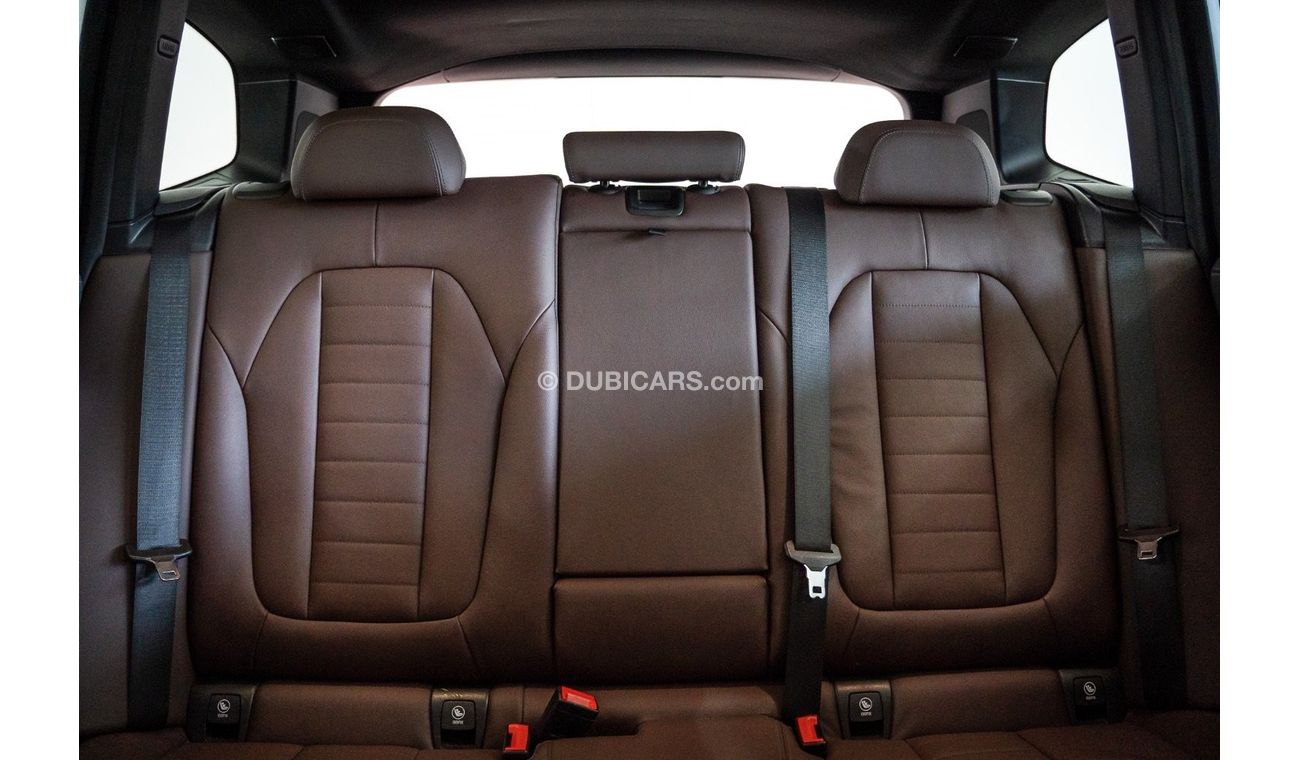 BMW X3 M40i M Sport 2019 BMW X3 M40i / BMW Warranty & BMW Service Package