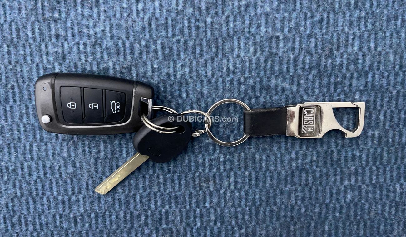 Hyundai Sonata GL 2.5 | Zero Down Payment | Free Home Test Drive