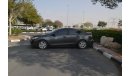 Mazda 3 MAZDA 3 ///2014 GCC/// FULL OPTION GOOD CONDITION CAR FINANCE ON BANK ///////////SPECIAL OFFER /////