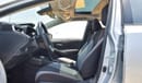 Toyota Corolla TOYOTA COROLLA D-4T 1.2L V4 TURBO 2022 EXPORT PRICE