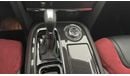 Nissan Patrol Nissan Patrol (NISMO)  2023 V8 With 3 Years Warranty