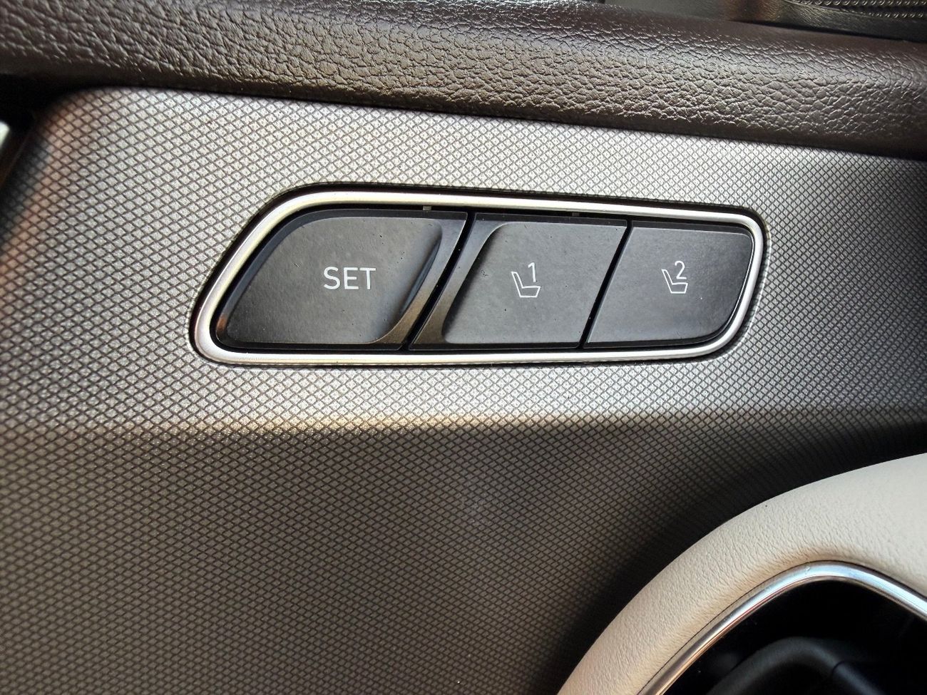 Hyundai Palisade 2020 HYUNDAI PALISADE LIMITED 4x4 360CAMERA DOUBLE SUNROOF IMPORTED FROM USA