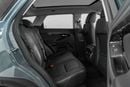 Land Rover Range Rover Evoque P200 S