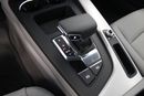 أودي A4 A4 35 TFSI Advanced 150hp (Ref5774)
