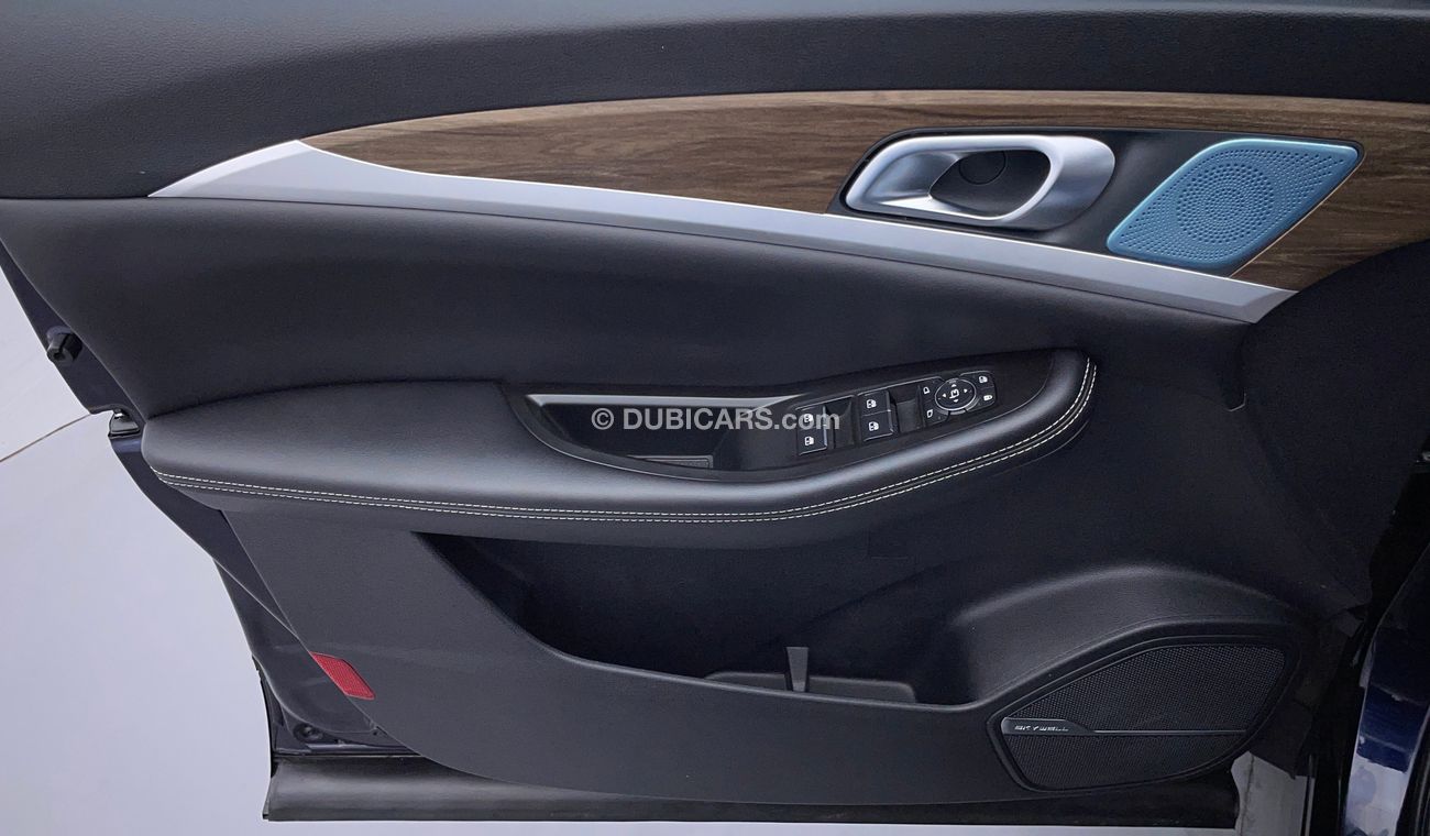 Skywell ET5 COMFORT 0.01 | Zero Down Payment | Free Home Test Drive