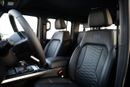 باو 212 T01 MACHINIST Machinist Chinese Specs 2.0L Turbo 4 Cylinders 2026 Brand New