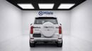 جريت وول تانك 500 GWM TANK 500 | 2-YEAR WARRANTY + SERVICE AVAILABLE | IN-HOUSE FINANCING