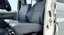 Toyota Land Cruiser Pick Up Toyota Land Cruiser 79 4.0L 4x4 P DC MT
